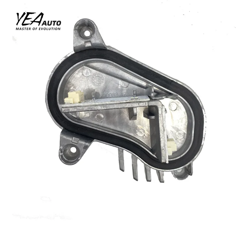 product drl daytime running light module for bmw 4 series f32 f36 m3 m4 63117493228 63117493227 led angel eyes drl module 2015 2019-30