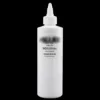 Wd1 harmonisant blanc-240ml