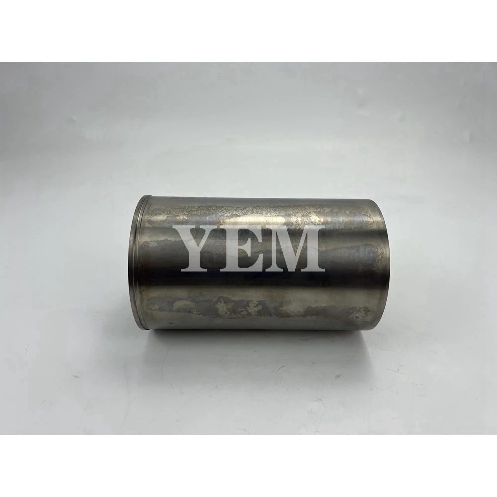Original Brand New Cylinder Liner For Toyota 2KD Diesel Engine Machinery Engine Parts