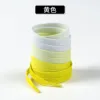 Yellow+White