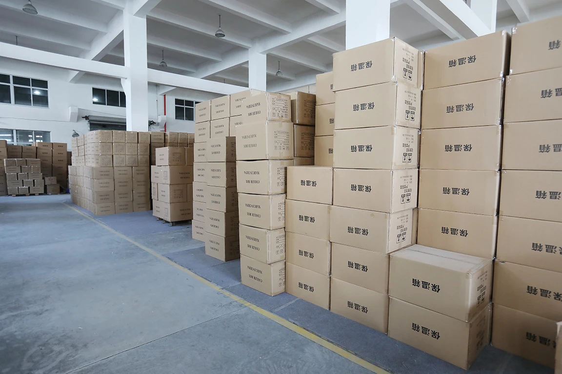 Keyang 110L Big Size Plastic Ice Cooler Boxes Chilly Bin