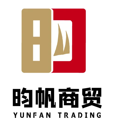 Company Overview Xingtai Yunfan Trading Co Ltd