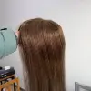 9#