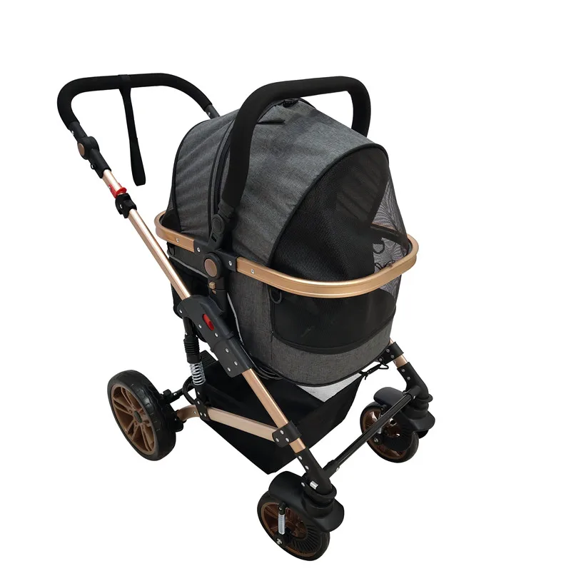 travel stroller systems PIPA Urbn + MIXX Next Travel System by Nuna Caviar/Chocolate