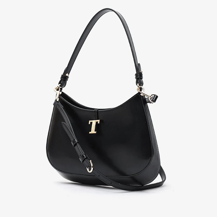 women's shoulder bolsas sale