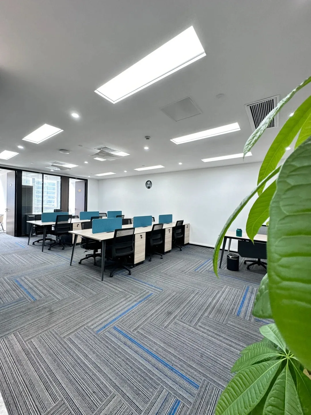 Yiwu Echo Trade Co., Ltd. 2