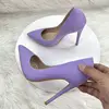 Purple(12CM)