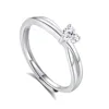 FDJZ-161 - Anello da donna