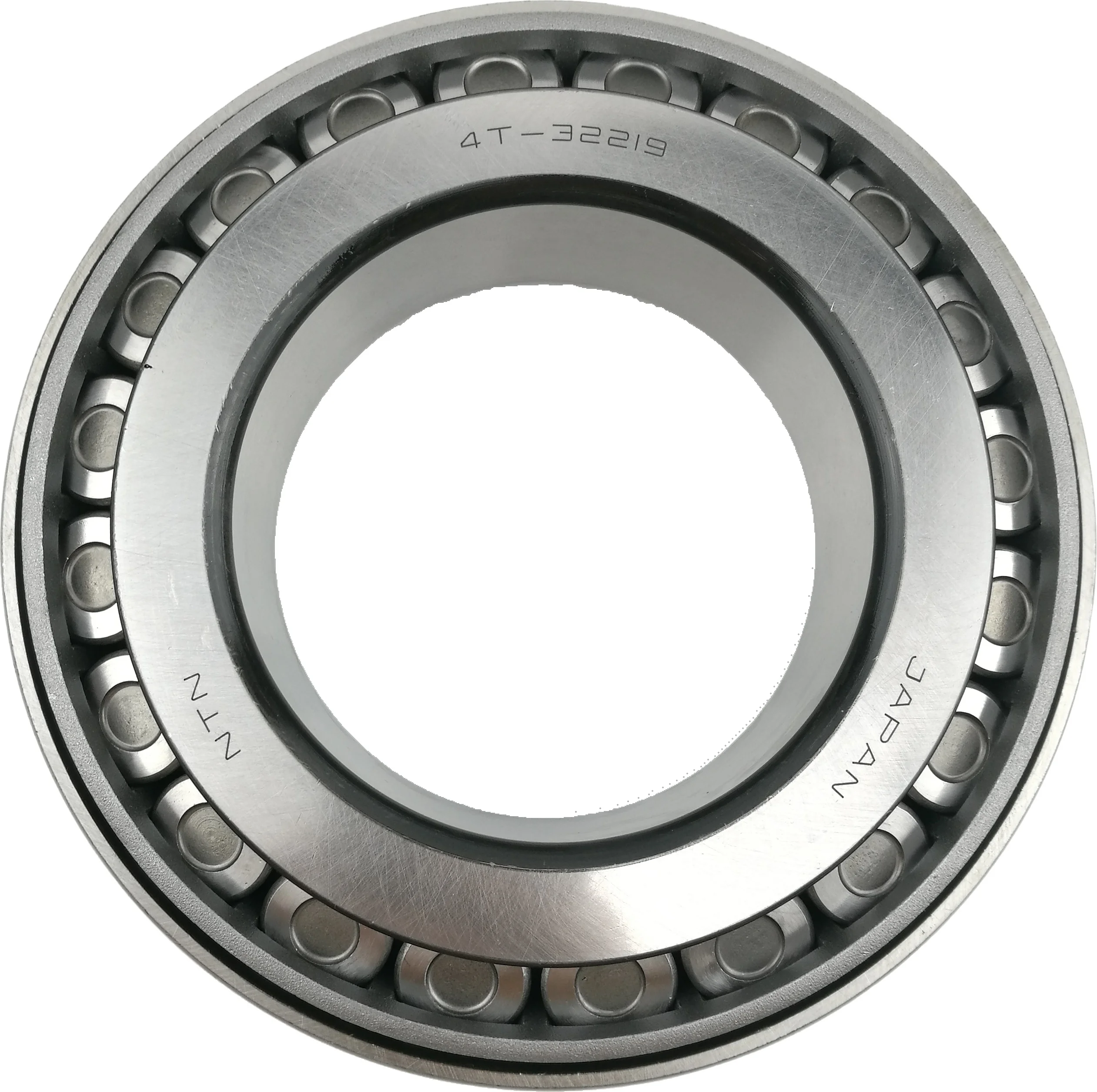 E13C Wheel Bearing Set Front 9884-95101 SZ366-95002 for HINO700 ZS