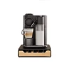 Legno nero