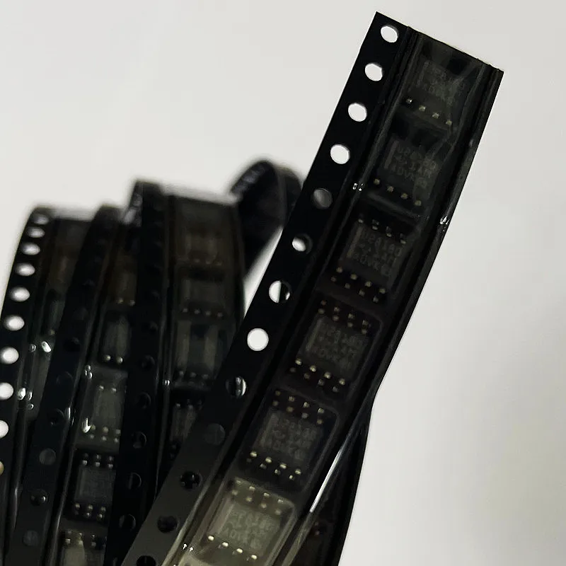 Tps57060qdgqrq1 Switching Power Regulator Ic Switching Voltage