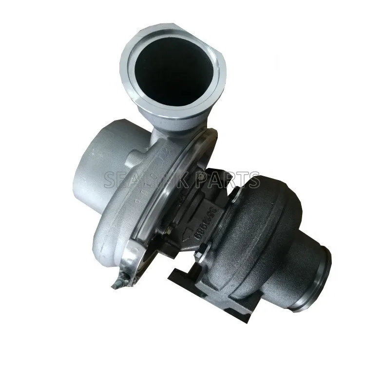 HX35 3595157 4038475 4035373 3595158 4089711 6738828220