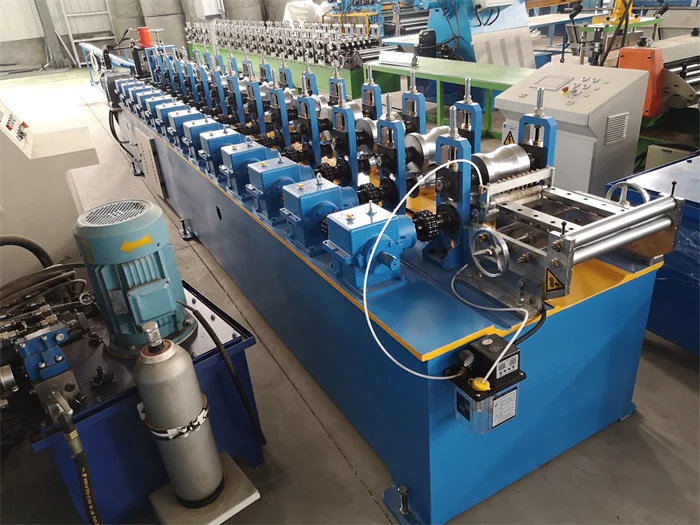 product-1-1 product-1-1