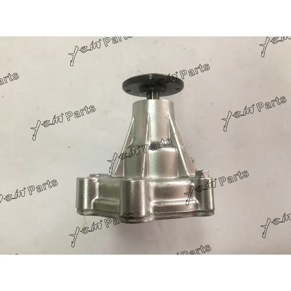 Repair Kit K4N MM409-302 Water Pump for Mitsubishi Engine Parts 2