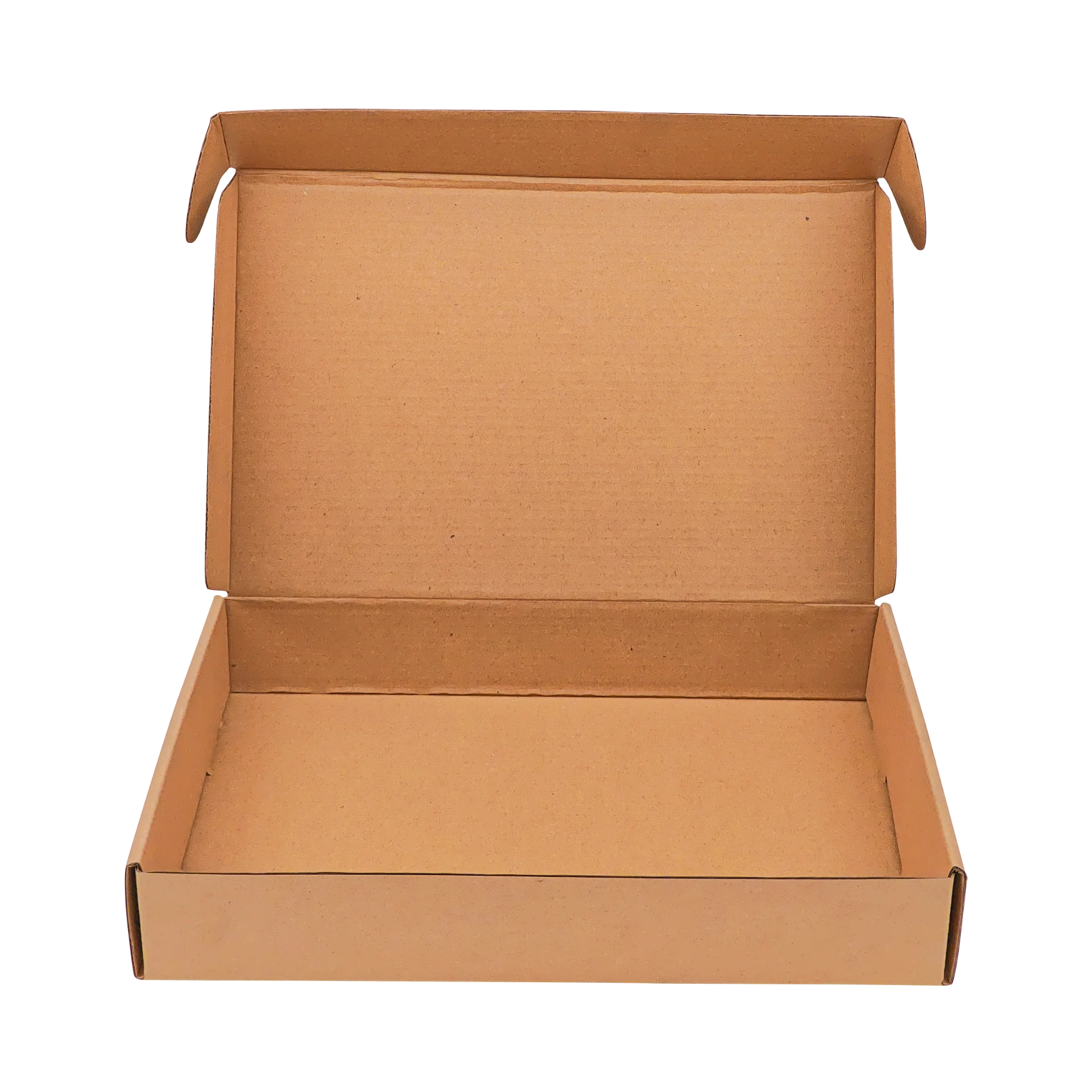 Wholesale Customization Brown Kraft Boxes For Gifts Brown Kraft Paper ...