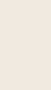 White RAL9010