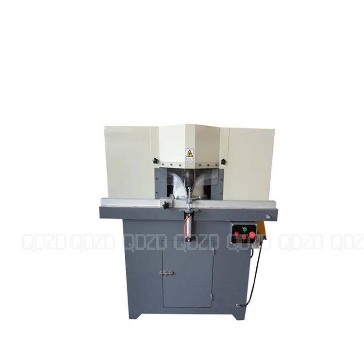 Wood Frame Corner Cutting Machine 45 Degree Cutting Machine Buy 45