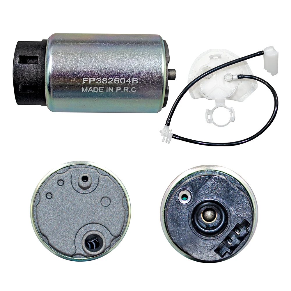 DOPSON Factory Price OE 232200P020 Fuel Pump for CAMRY 23220-0P020