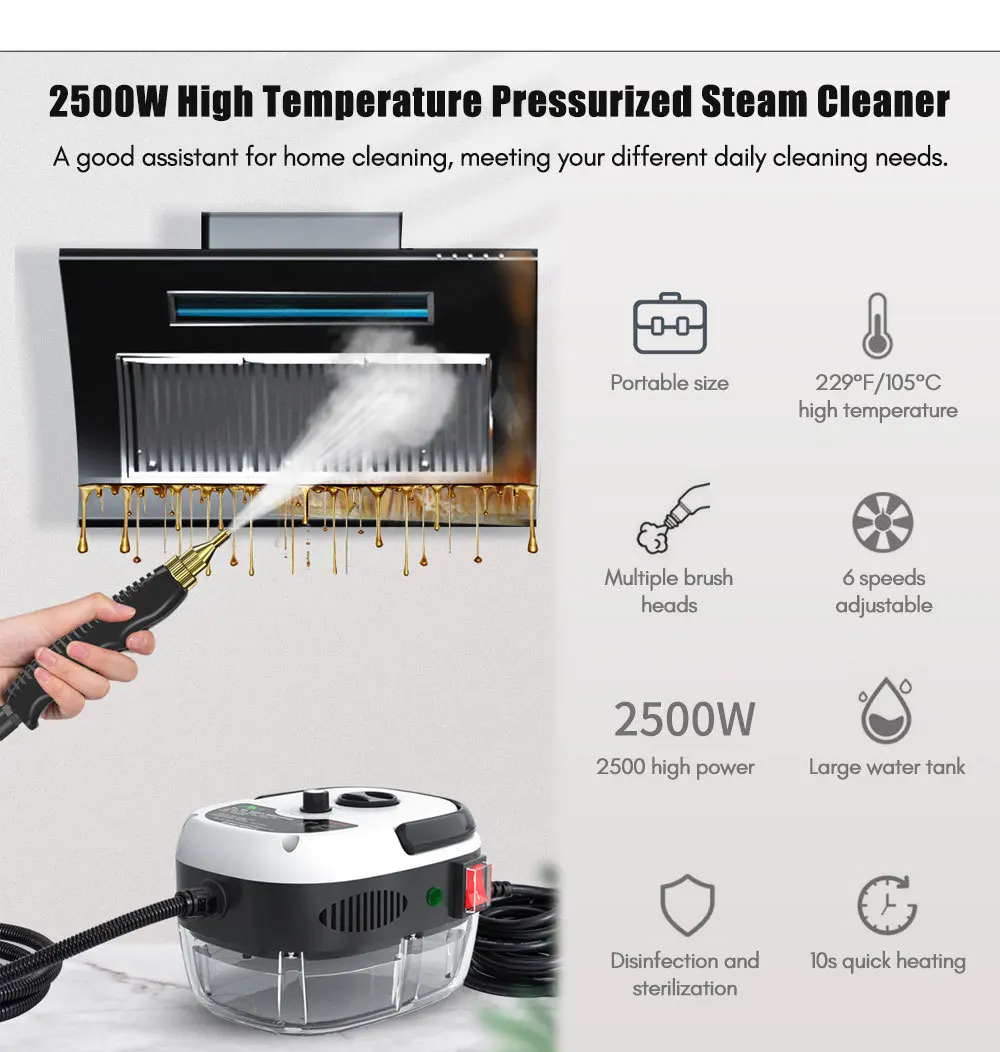 Steam cleaner wh qx001 инструкция. Инструкция steam cleaner пароочиститель. Steam cleaner wh qx001 инструкция. Пароочиститель для кондиционеров. Vaporetto extra.