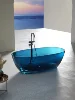 Lack Blue