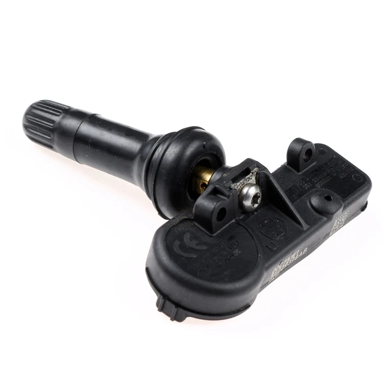 100015085 433MHZ tpms sensor tire pressure monitoring 56029398AB 
