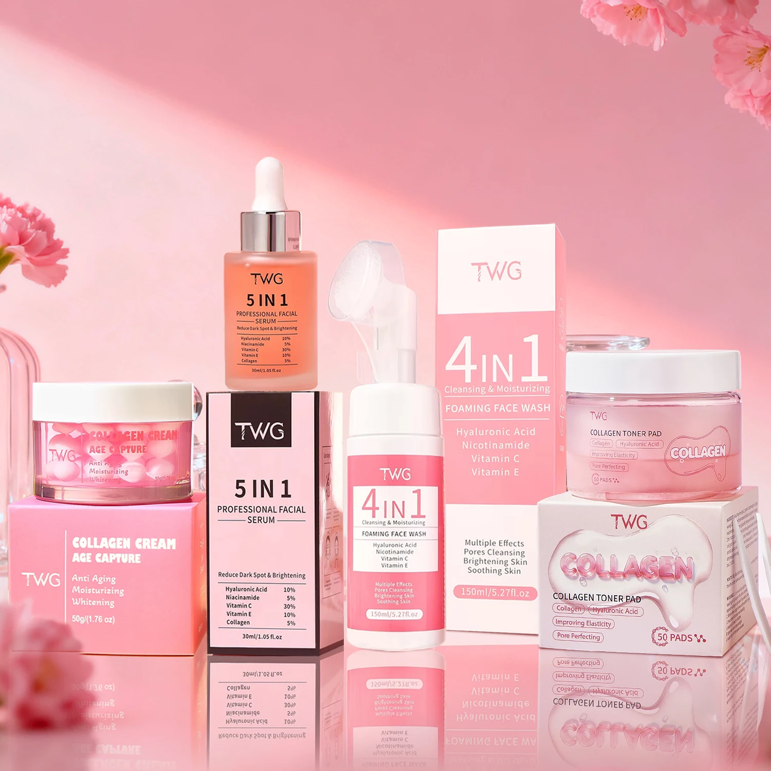 Kosmetik