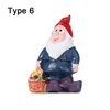type 6