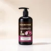 après-shampooing