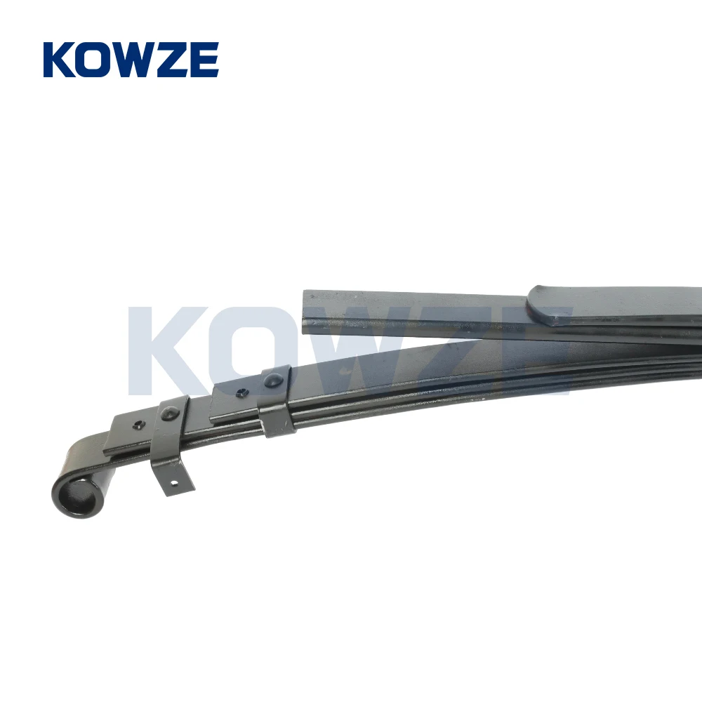 48210-0K530-48210-0KB30-Kowze-