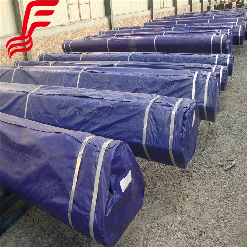 1x2 Rectangular Steel Tube Galvanized Steel Pipe Manufacturer - Buy 1x2 ...