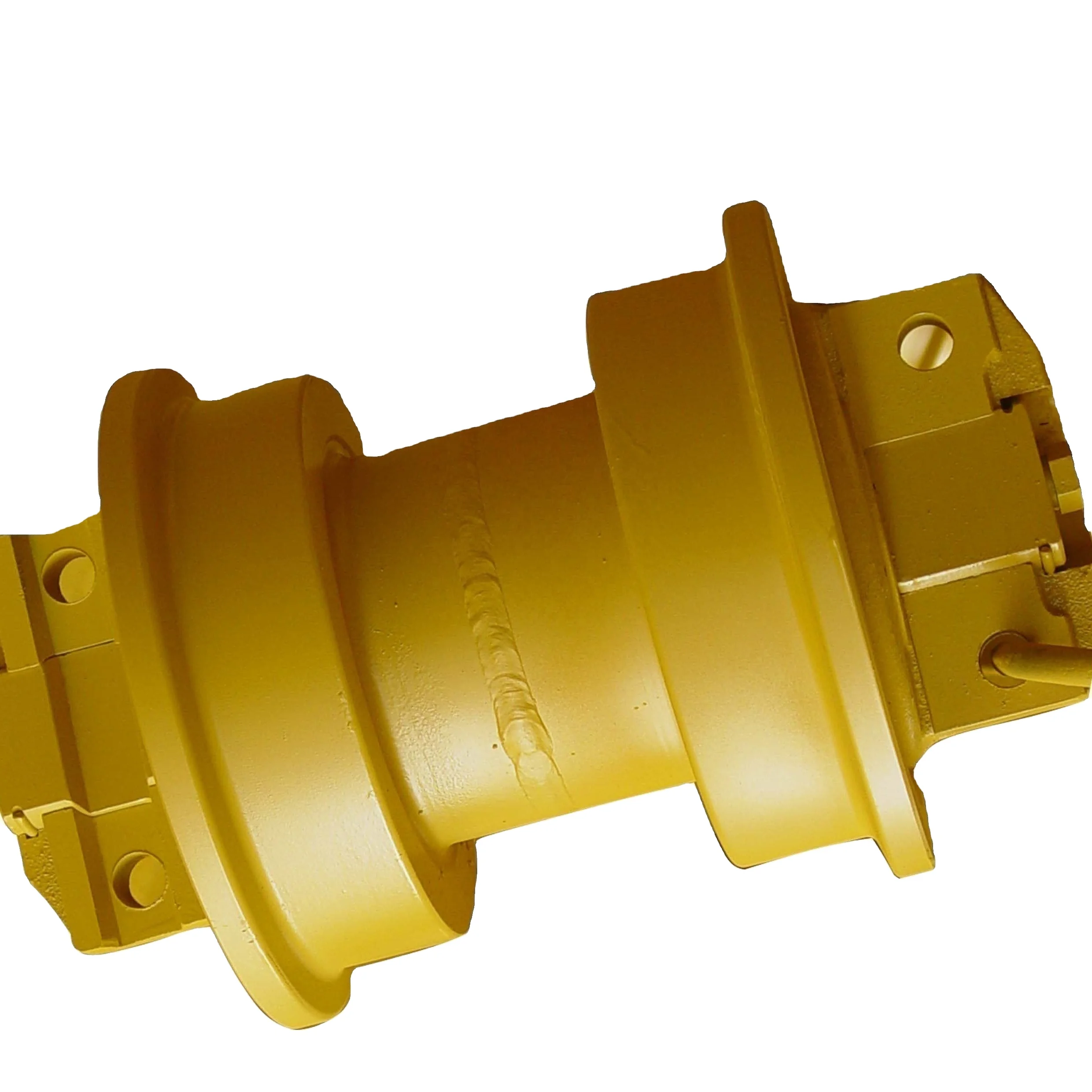 　0728 Friction Wheel - 918-07239 | MTD Parts Canada