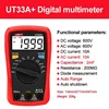 Ut33a plus