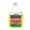 Kenya