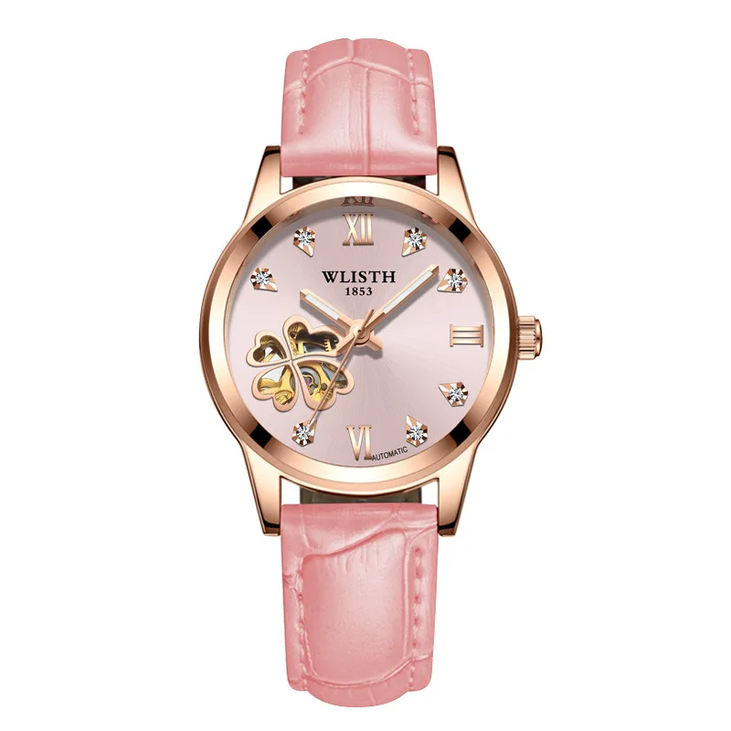 Automatic Women's Watch OM-012862