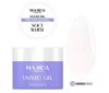 gel_blanco_suave_50ml