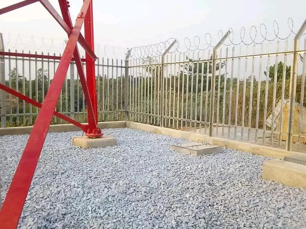 product-1-1 product-1-1