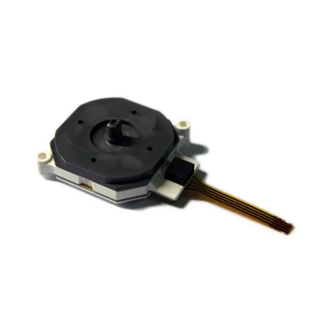 Original New Analog For Nintendo 3ds Xl/ll Joystick Stick Part For 3ds Xl Original Joystick