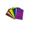 Mixed colors
