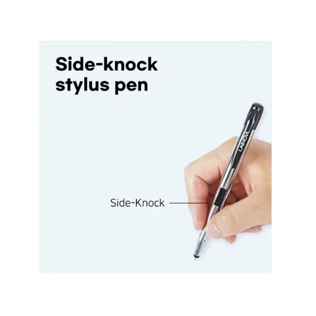 Стилус и шариковая ручка высокого качества, оптовая продажа, новый дизайн, специальная удобная роскошь для рабочих, для подарка, Лидер продаж