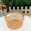 Single Nano Organizer