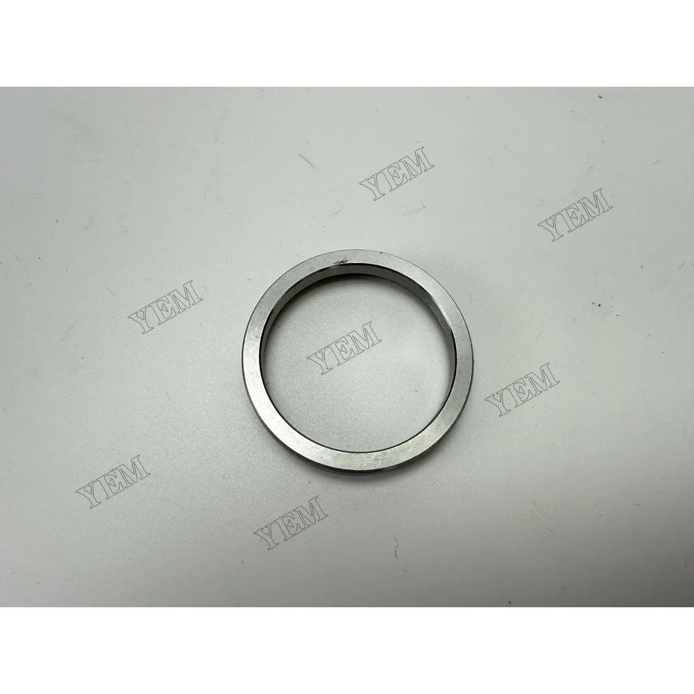 Intake Valve Seat for Yanmar 3D84 Wholesale Engine Parts 3