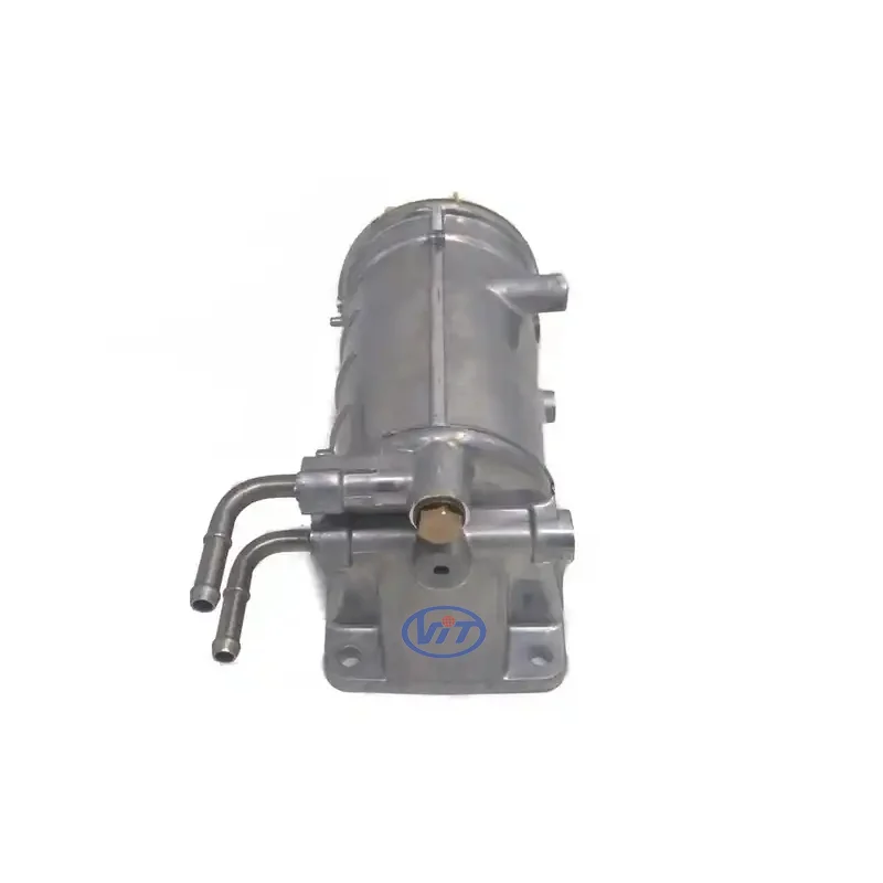 VIT-Ju  oil Pump LH-1185