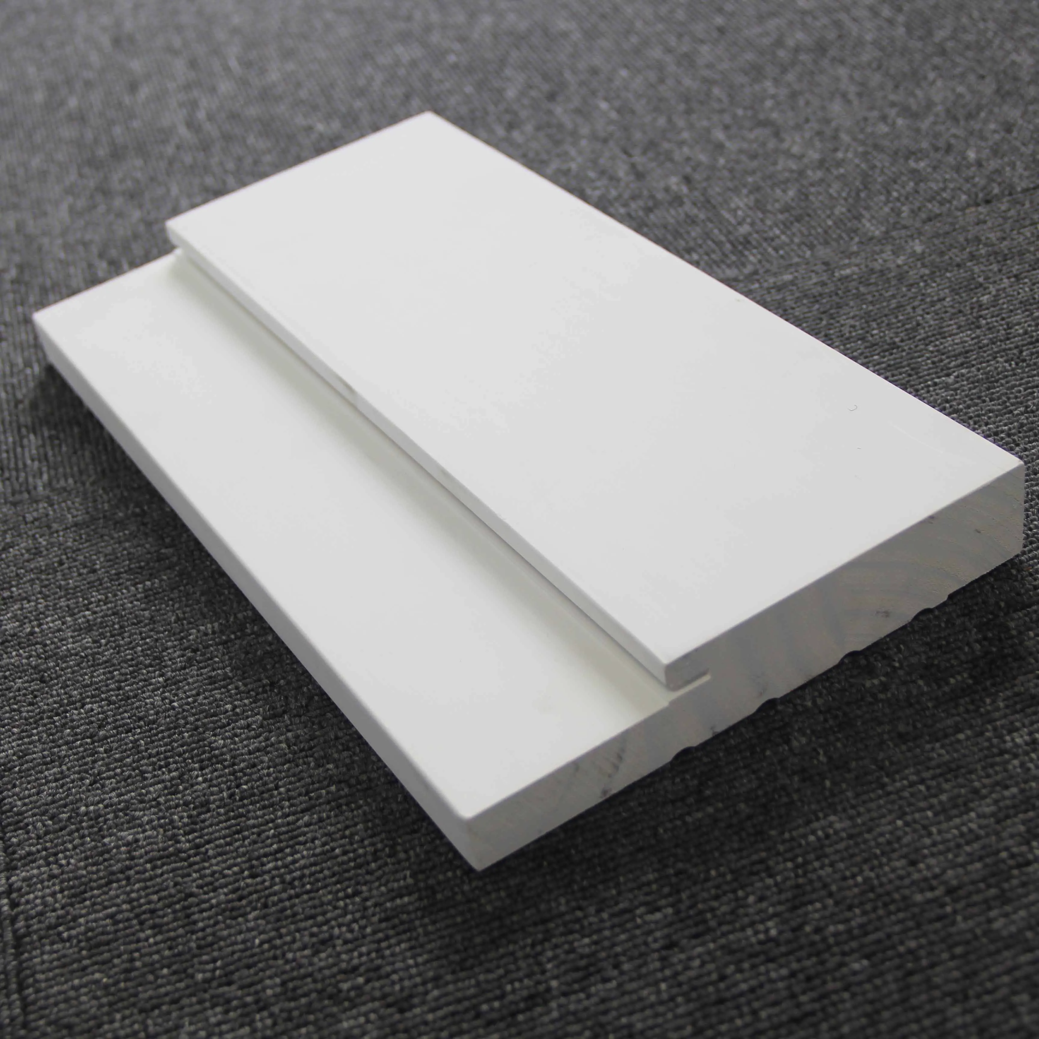 Pvc Composite Door Jamb Door Frame Wpc Door Jamb Buy Composite Door Jamb,Pvc Door Jamb,Door