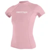 # Diseño Gratuito - Rosa Blush