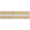 DG24-3010-x