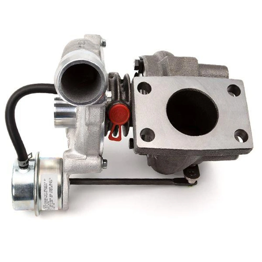 IZUMI for Perkins 1103B-33T 1103C-33T Turbocharger 2674A405 Industrial Engine Parts