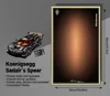 80*50cm