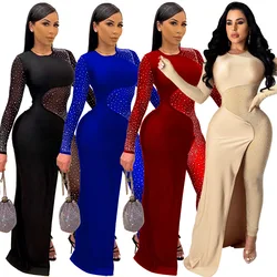 Hot Selling One Piece Jumpsuits And Rompers Women Bodycon Jumpsuit 2021 jumpsuits For Women
