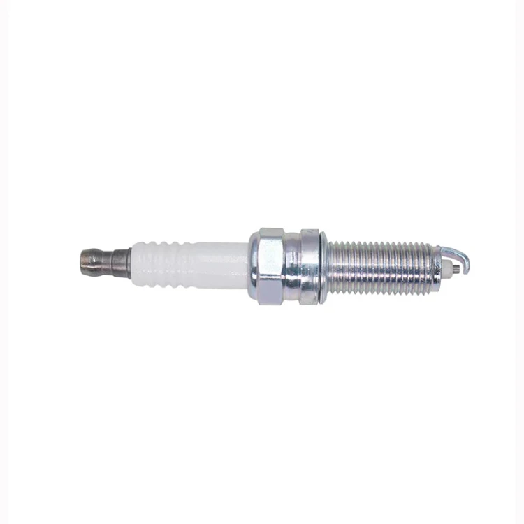 two wheeler plug price