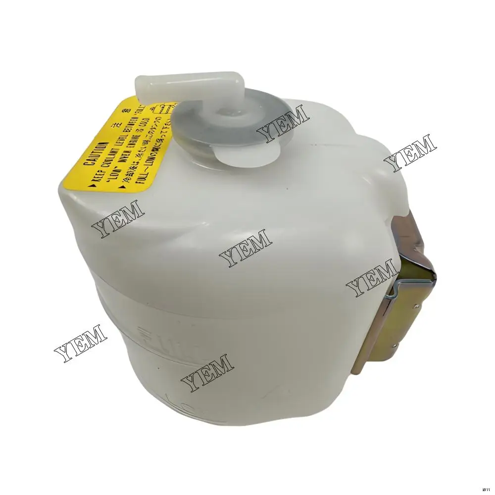 Repair Kit 4TNV98 720445-44200 Water Tank for Yanmar